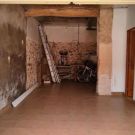 Casa Bretalunya *