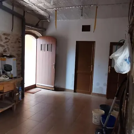 Casa Bretalunya
