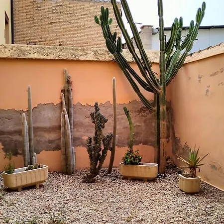 Casa Bretalunya Holiday home *