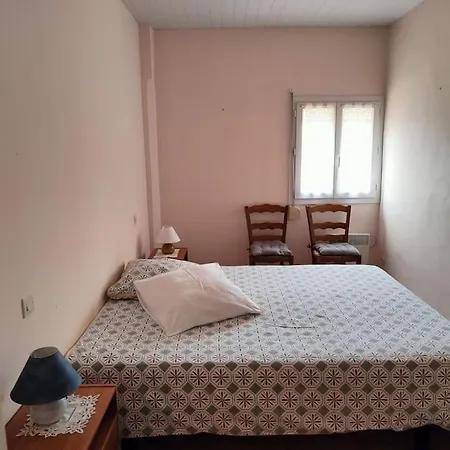 Casa Bretalunya Holiday home Benissanet