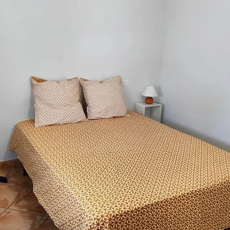 Casa Bretalunya *