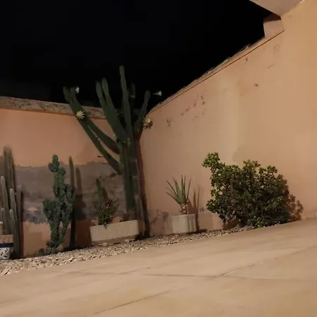 Holiday home Casa Bretalunya