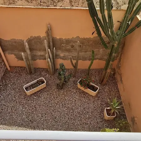 Casa Bretalunya