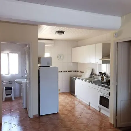 Casa Bretalunya